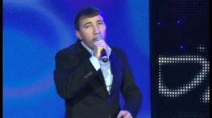 Гаджилав Гаджилаев Что же случилось Ханакаев 13