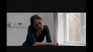 Андрей Звягинцев. Отрывок Фильма "Елена"