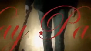 Музыкальная нарезка из сериалов