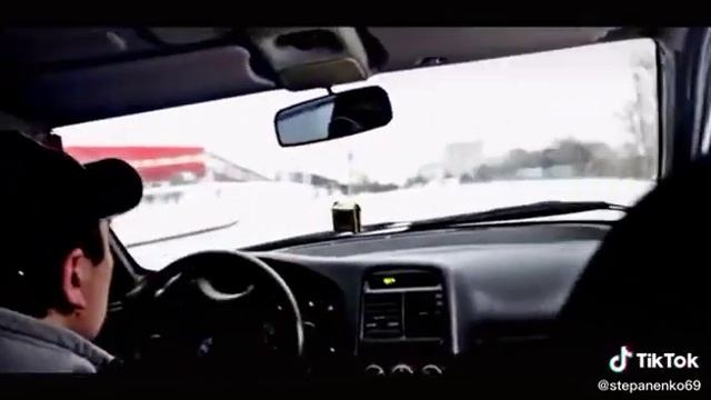 Ваз2112 купе смотреть онлайн