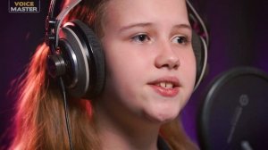 Анфиса Пугачева - Весенняя сессия (сл. и муз. - А.Ольханский)