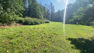 село НИКОЛЬСКОЕ УСТЬ-КУБИНСКИЙ район ВОЛОГОДСКАЯ область