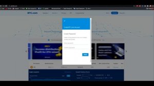 Регистрация pool и привязка кошелька - ФИРМА 38