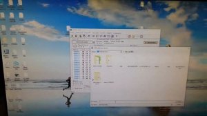 Acer aspire 5551 не включается. Прошивка bios