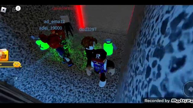 играю в роблокс забыл как называется карта смотреть онлайн