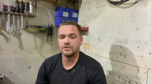 Порошковая покраска дисков в два цвета