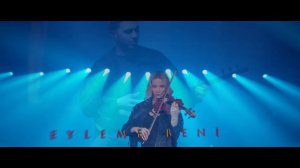 Haluk Levent - Geçti Dost Kervanı