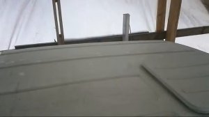 Ремонт кабины маз в фото