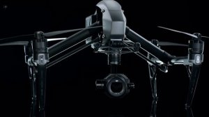 DJI Inspire 3 Hype is ON! Confirmed Release Date!
