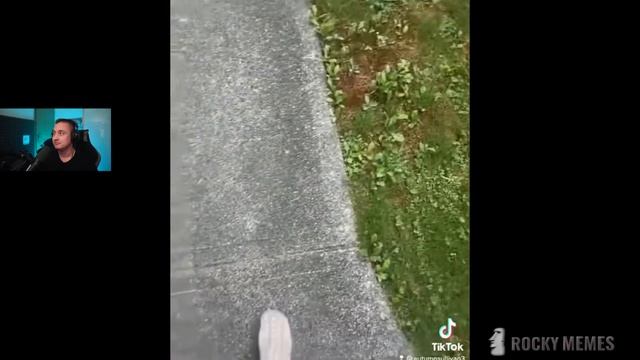 [SLO] #KAJIGRAŠ [1440p60] смотреть онлайн