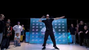 MATE NINJA | ELECTRO | URAL DANCE CAMP 2023 | WINTER WEEKEND