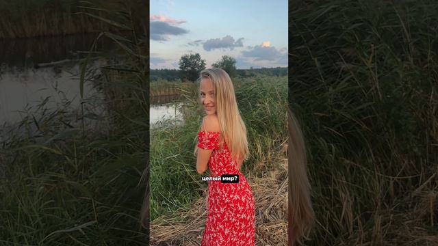Снимаю на кухне, в туалете, в подъезде, под кроватью и из под ноги 😅 фотограф Андрей Беляев