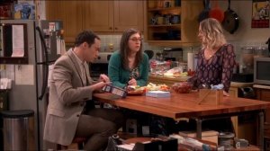 ВСЕ СВАДЬБЫ ТЕОРИИ БОЛЬШОГО ВЗРЫВА | Леонард и Пенни, Шелдон и Эми, Говард и Бернадетт