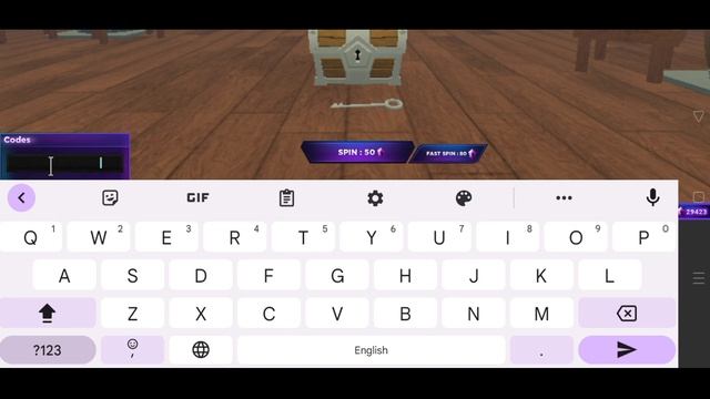 Fruit battlegrounds codes new l Fruit battlegrounds codes l Fruit battlegrounds code смотреть онлайн