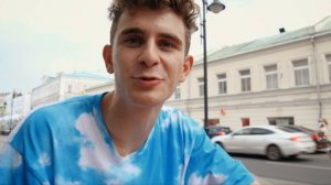 САМЫЕ ВКУСНЫЕ РЕБРА от БАСТЫ или У МОРГЕНА ЛУЧШЕ? ? ПРОБУЮ и СРАВНИВАЮ