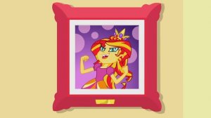 Пора расстаться с прошлым (новая версия)