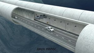 10 удивительных технологий будущего