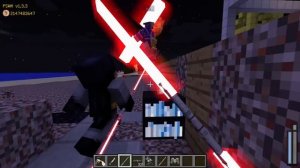 РЕБЕНОК И ДЕВУШКА Как пройти Майнкрафт, но мы роботы трансформеры ! НУБА И ПРО ВИДЕО MINECRAFT