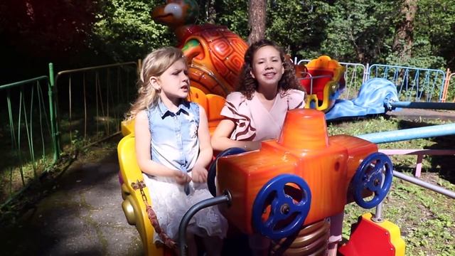 Праздником!!!!День Города, День Шахтера!!!! смотреть онлайн