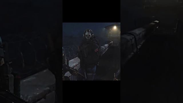 cod