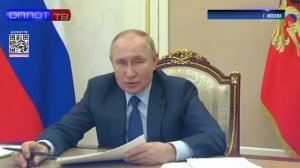 Восстановление разрушенного жилья в Донбассе