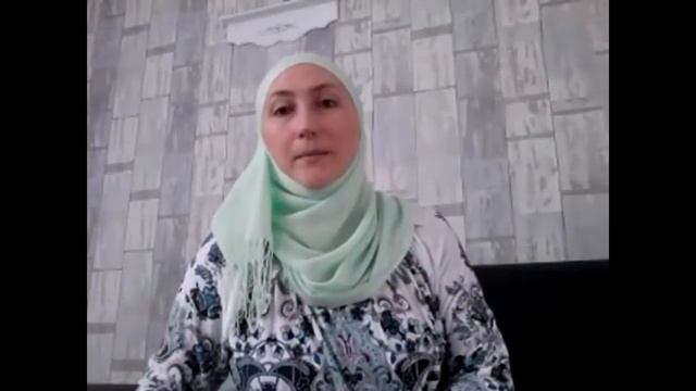 Грудное вскармливание. Работа над ошибками. смотреть онлайн