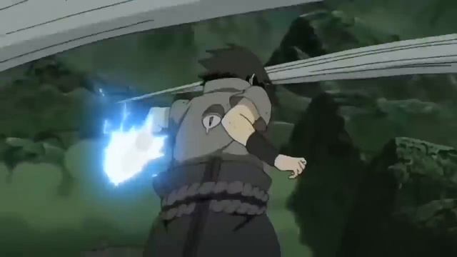 ЧЕМ РИННЕГАН САСКЕ ОТЛИЧАЕТСЯ ОТ ОБЫЧНОГО РИННЕГАНА | В ЧЁМ ЕГО ОСОБЕННОСТЬ