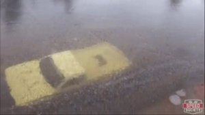 автомодельный спорт