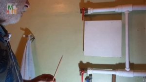 За чей счет меняется полотенцесушитель в квартире (ответы на вопросы)