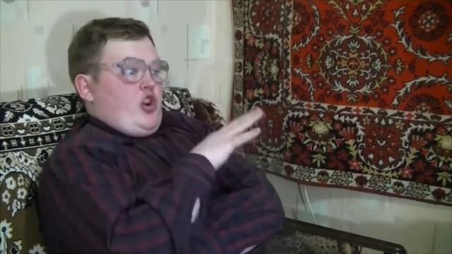 АВТОЗВУК: КАЛИНА ХЭТЧБЕК на 2 Pride MT15 смотреть онлайн