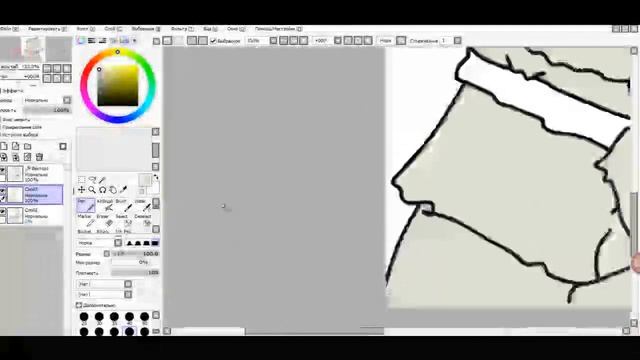Как сделать спиртовую турбо горелку до +1500 °С своими руками в домашних условиях смотреть онлайн