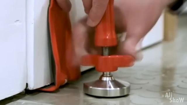 47 Невероятных Вещей с AliExpress, От Которых ТЫ ОФИГЕЕШЬ / Новые Товары с Алиэкспресс + КОНКУРС