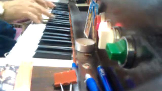 KH196B KH199 KH281A 130512 ÜDVÖZLÉGY MÁJUS LORETOI LITÁNIA IN d BE SOKSZOR 14:54 #HT7V смотреть онлайн