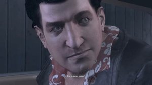 Прохождение Mafia II Joe's Adventures (PC) на 100% - Часть 9 (Финал)