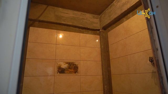 Что может сделать закят? смотреть онлайн