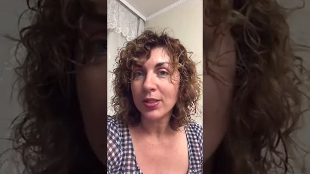 Через 90 дней произошло чудо! смотреть онлайн