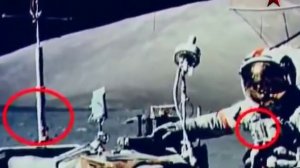 Тайны освоения Луны. Попов, Юрий Мухин.