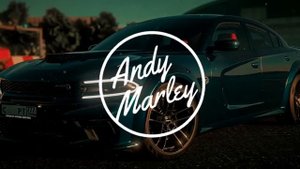 Laura Branigan - Self Control (Remix)