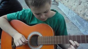 грустная песня про маму(