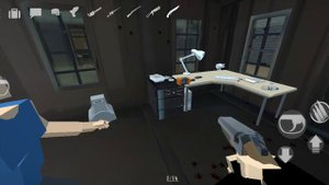 скибиди туалет (2 часть)