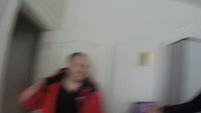 Дарим подарки нашим преподавателям на НГ 2018. смотреть онлайн