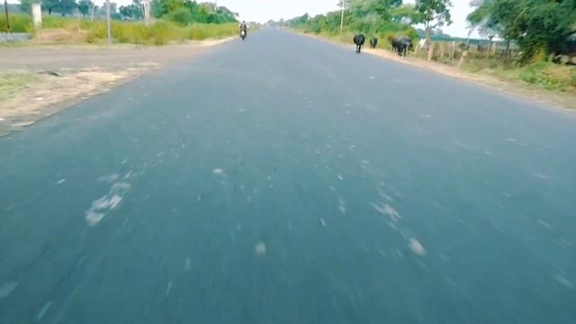 My First Vlog !!?My First video on youtube!!#viral #trending