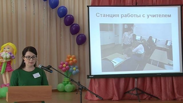 ФПМ2021 Учитель мастер Представление опыта Вершинина МС