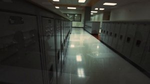 КРАСНЫЙ ГЛАЗ / СТРАШИЛКИ НА НОЧЬ / 16+