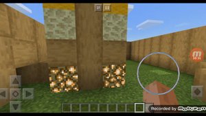 как попасть в закулисье в майнкрафт