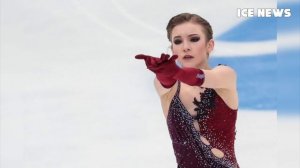 Усачёву ВЫВЕЗЛИ из самолета НА КОЛЯСКЕ. Дарья Усачева вернулась в Москву.