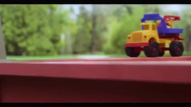 Дэта Без комаров все лето! смотреть онлайн