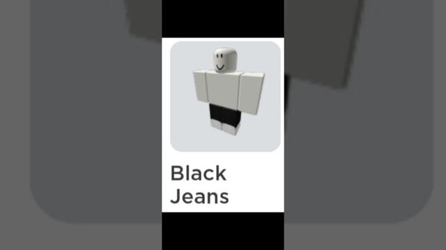 How to make a slender with 0 robux in roblox