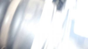 работа двигателя лада калина после регулировки клапанов