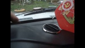 Торпеда BMW E30 в классику ВАЗ 2101 2102 2103 2104 2105 2106 2107
